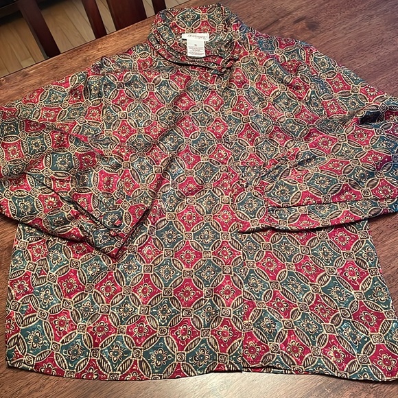 Worthington button down - Picture 10 of 16